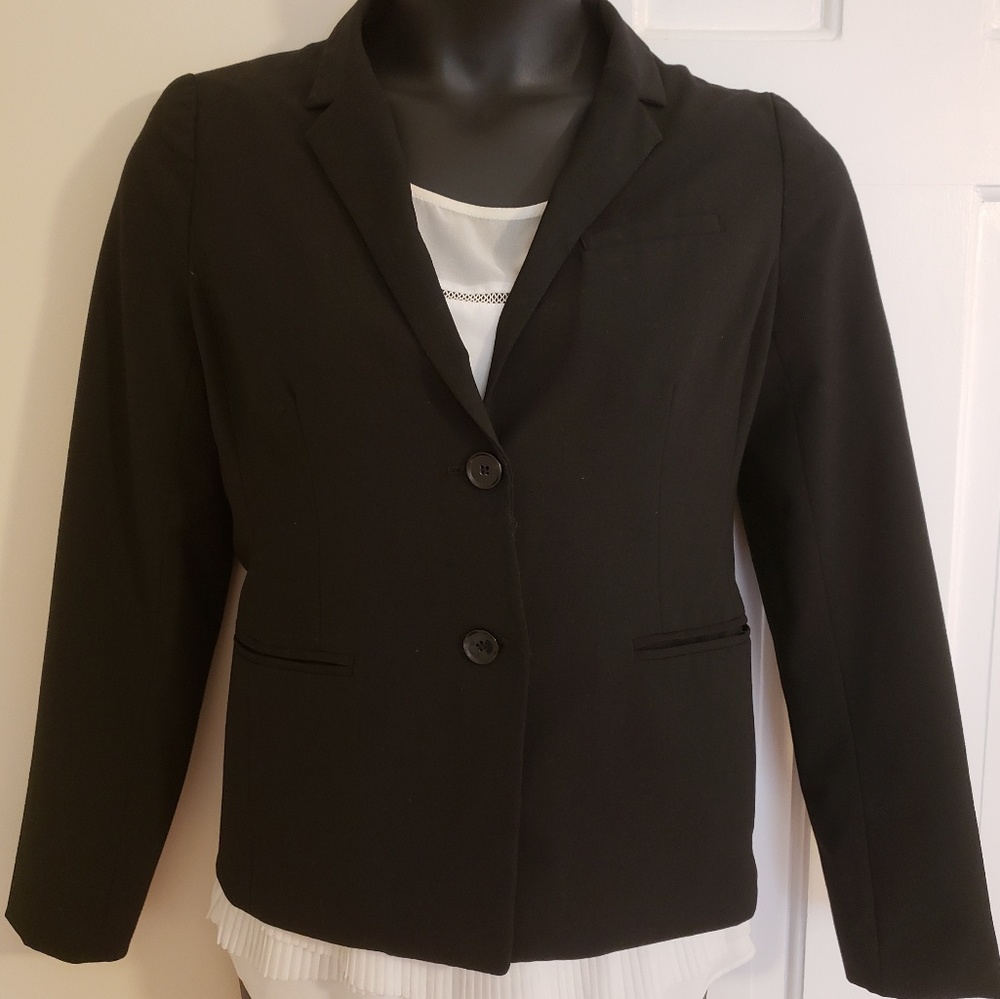 Gap Blazer